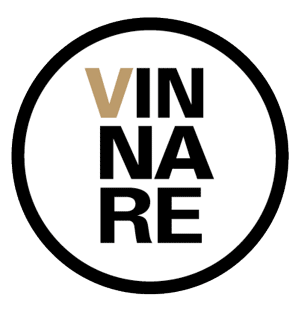 VINNARE
