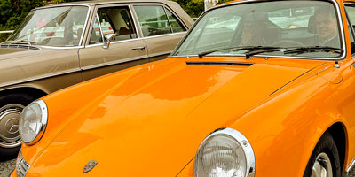 20211003-nok23-porsche-400x200
