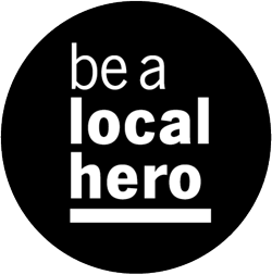 bealocalhero-250px