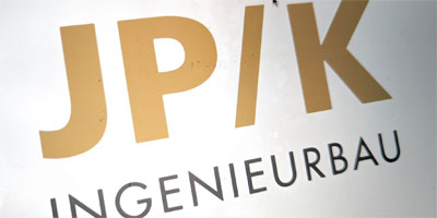 jpk-logo-screenshot-400x200